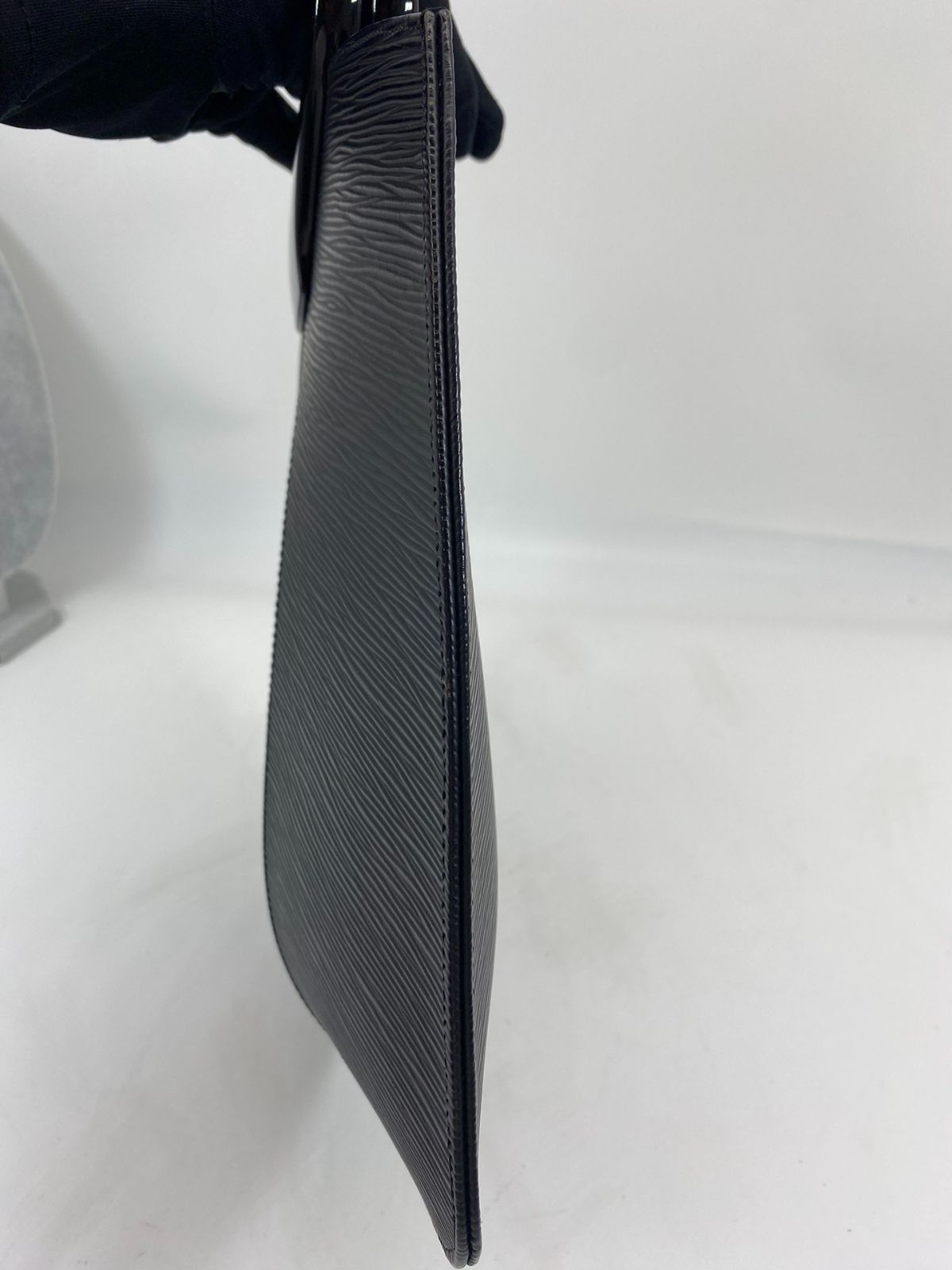 ルイ・ヴィトン ドゥミリュンヌ エピ ハンドバッグ M52682 7451 LOUIS VUITTON ルイヴィトン ドゥミリュンヌ エピ ハンドバッグ