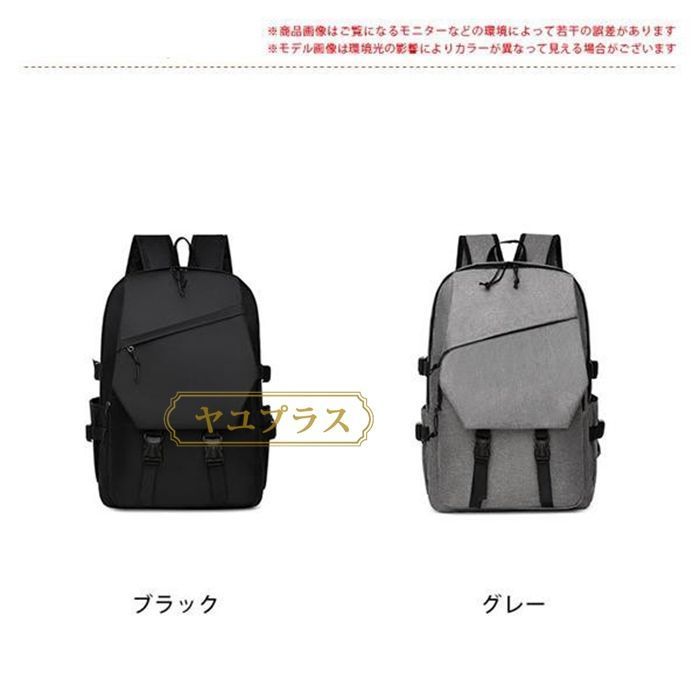 カラー版 国際診療のための内科アトラス大事典 | 小林裕幸, 徳田安春