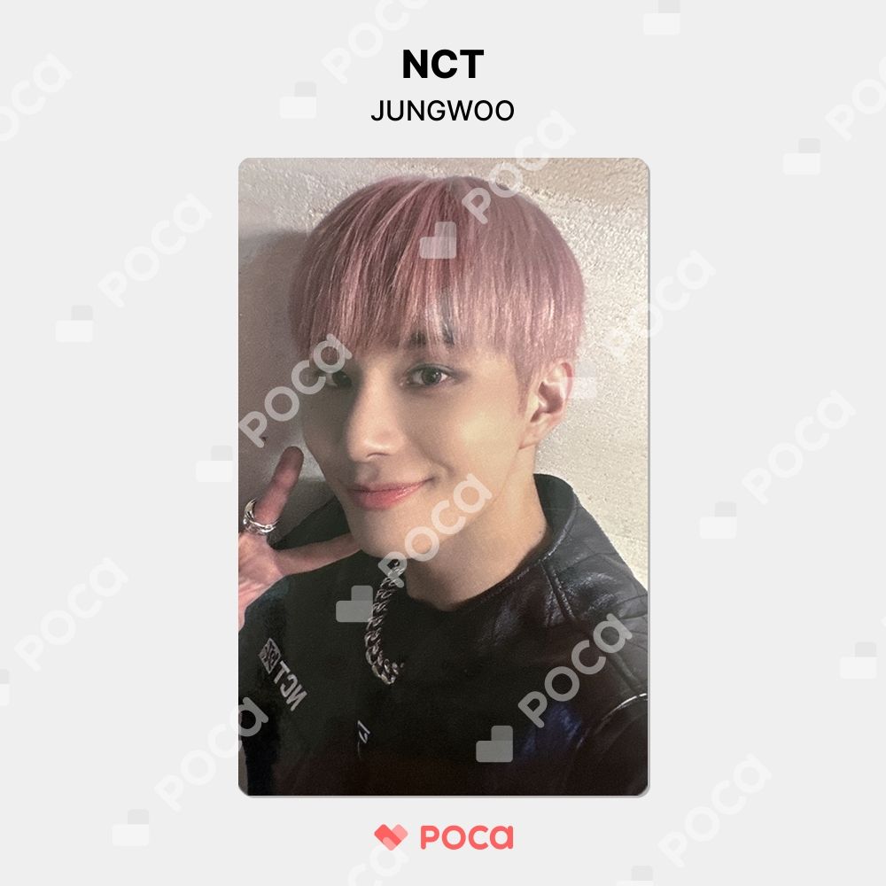 nct ジョンウ　トレカ　まとめ売り nct ジョンウ トレカ アルバム まとめ売り ペンライト 草鈍器 CD