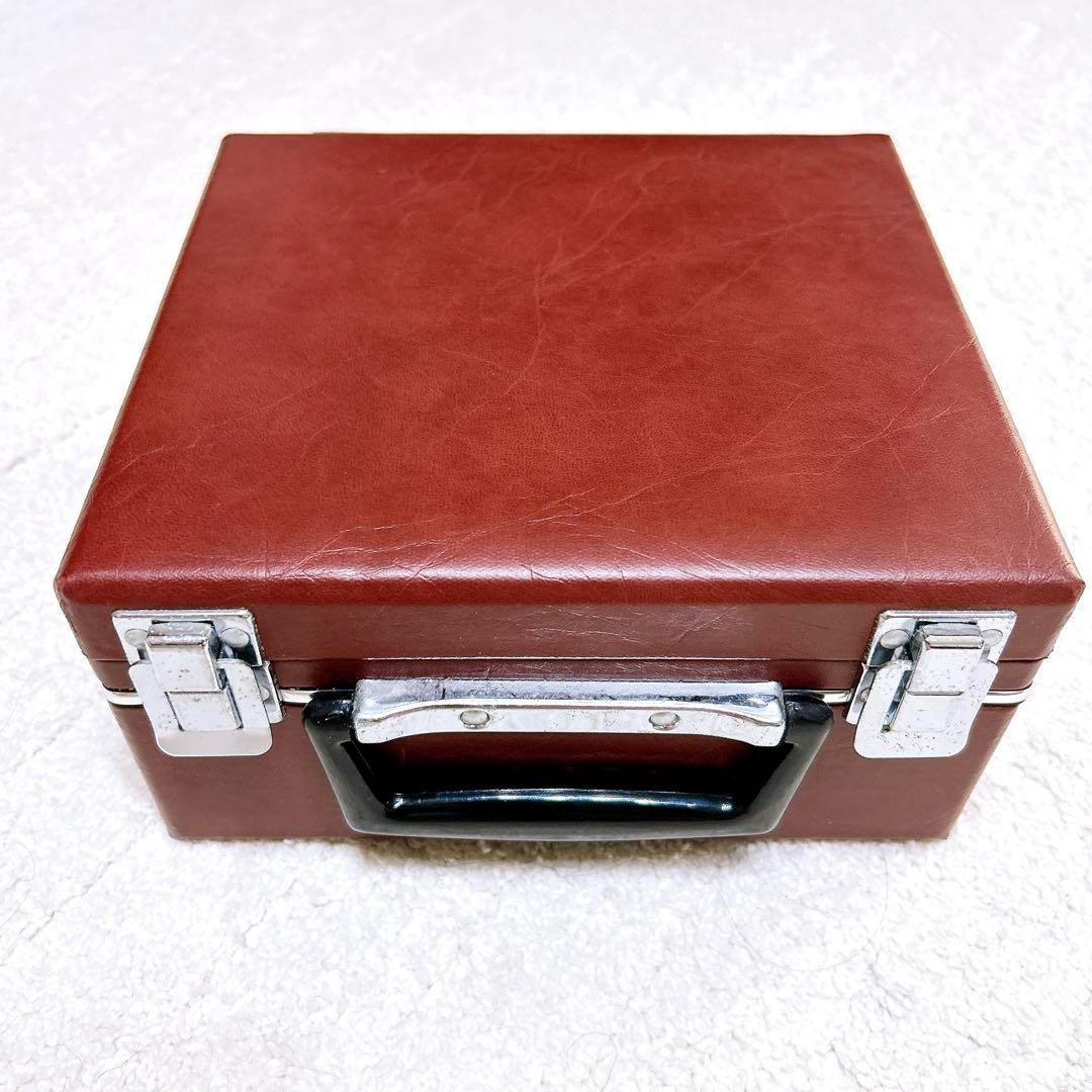 ミズノ 丸一 麻雀牌セット 高級仕様 美品 ケース・付属品希少品 希少・良品】麻雀牌 ミズノ丸一 背竹牌 昭和 レトロ 麻雀 - メルカリ