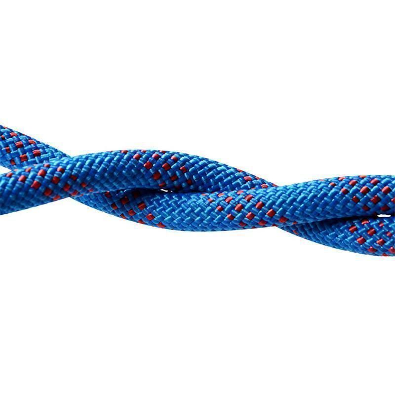 キャンプ 防災CYB560在庫限り