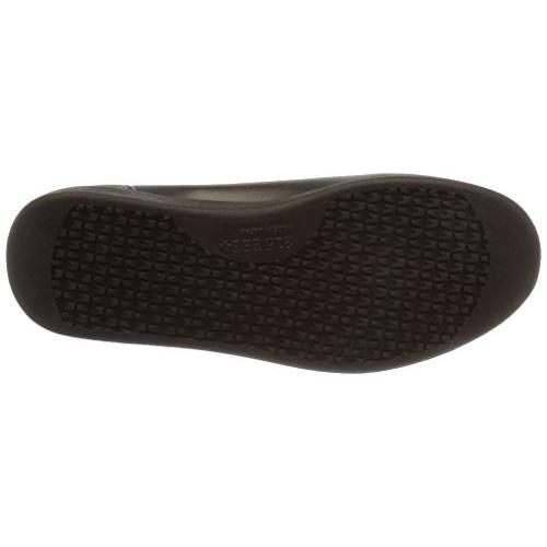  快歩主義 介護シューズ 軽量 KHS L 011 レディース ブロンズスムース 22.0 cm 3 E その他 歩行補助 転倒防止