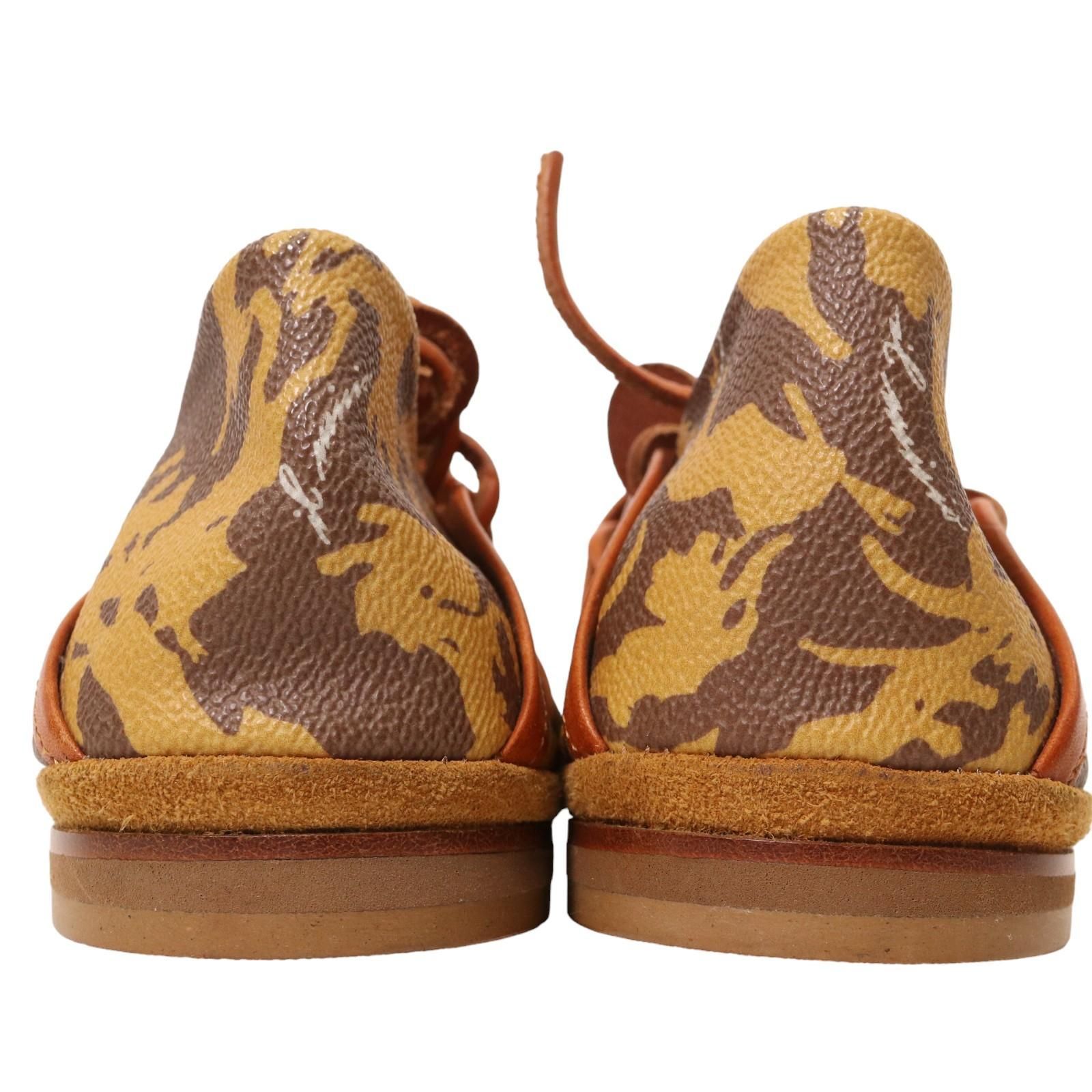 HIDETAKA FUKAYA（ヒデタカフカヤ） HIDETAKA FUKAYA（ヒデタカフカヤ）