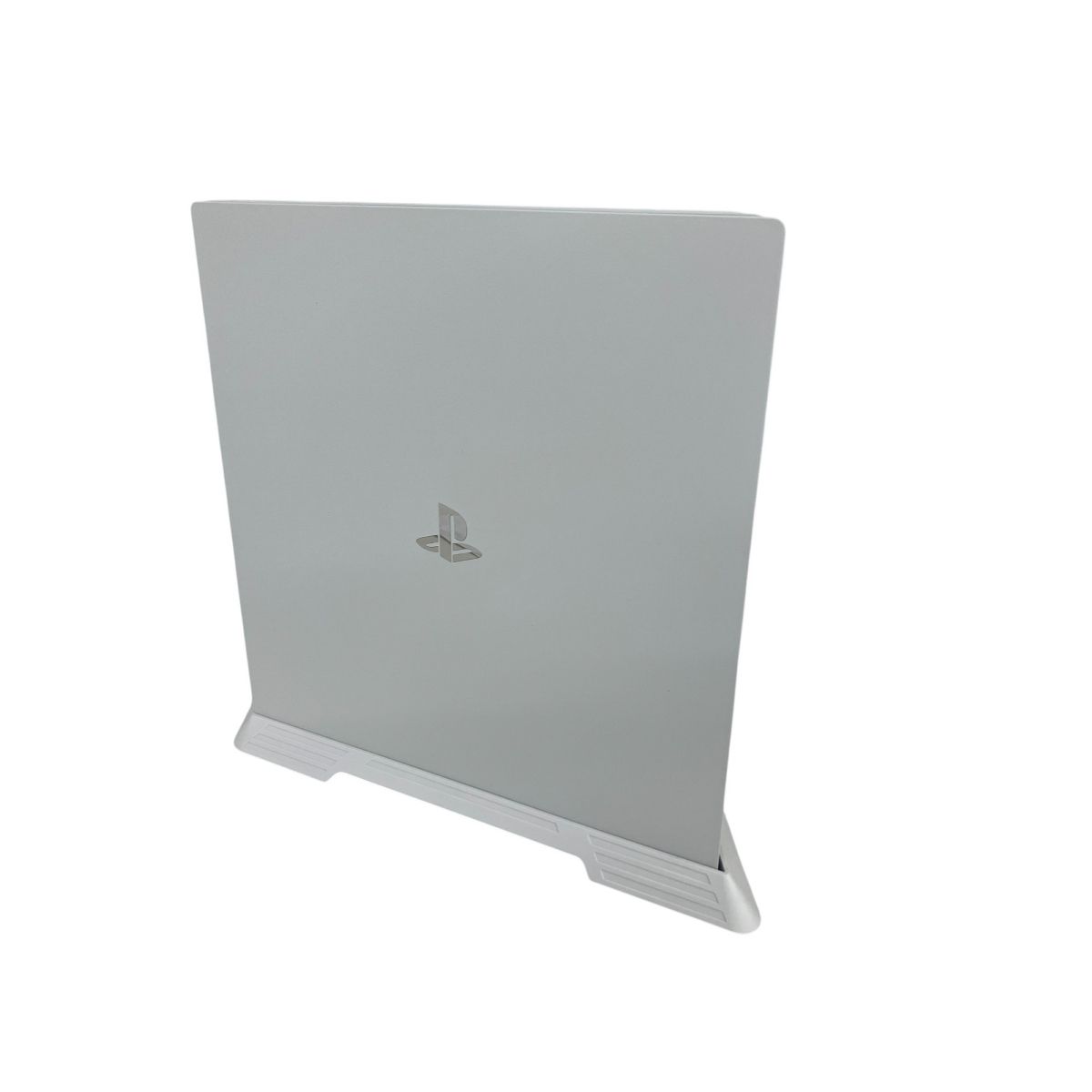 SONY PlayStation4 PS4 Pro CUH-7200B 1TB 4K HDR対応 プレステ4