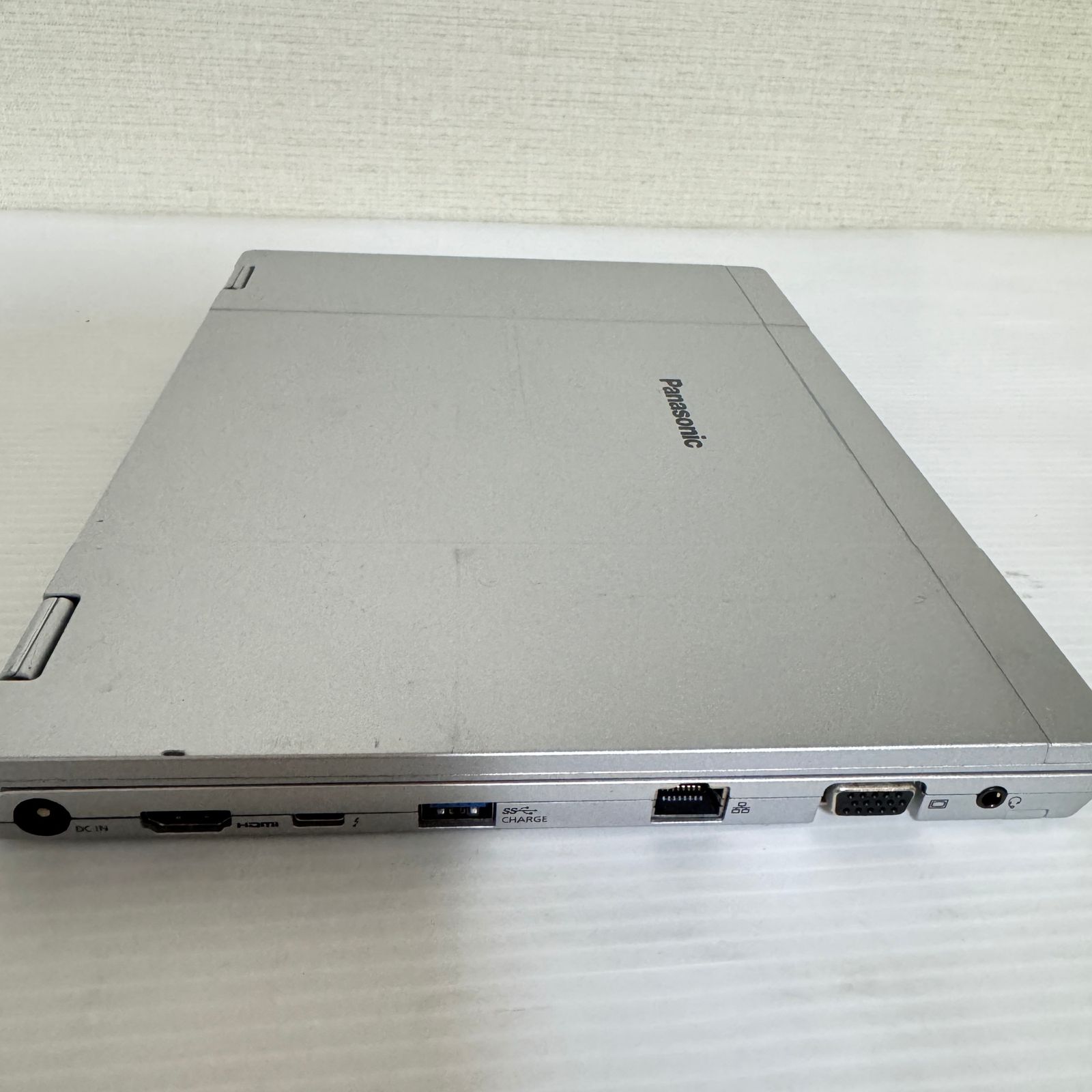 廃盤！A&G フローラルダガーリング 約16号 クロムハーツダガーハート