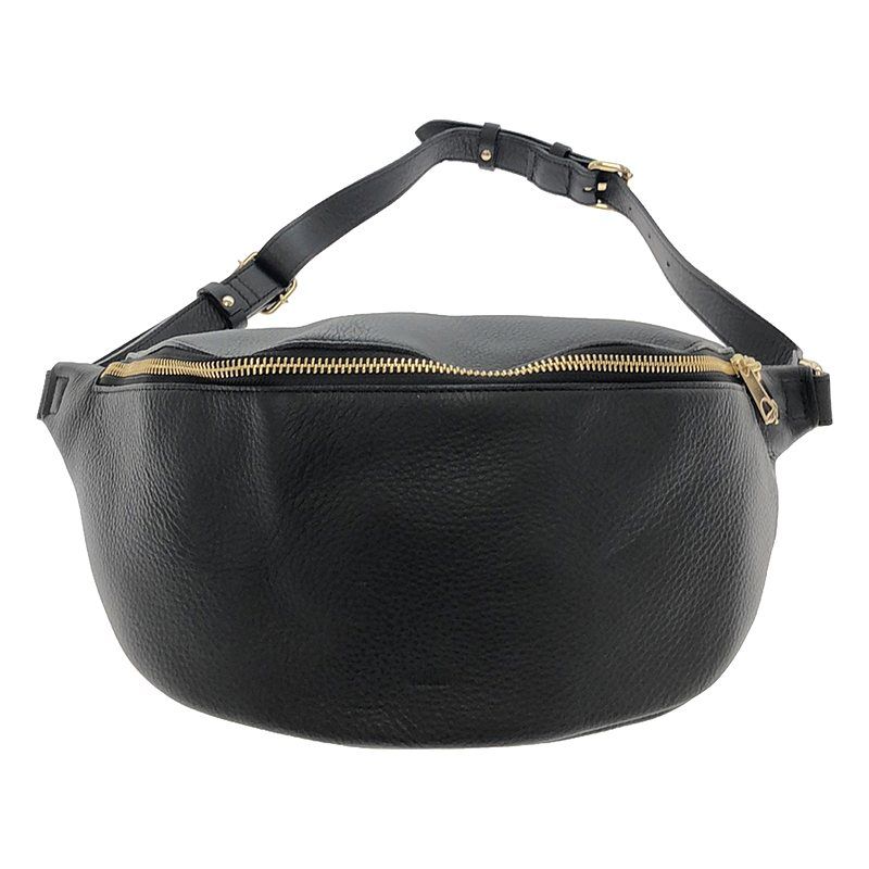 ジミントレカ付き】BTS Memories of 2017 Blu-ray BTS Blu-ray盤 JIMIN