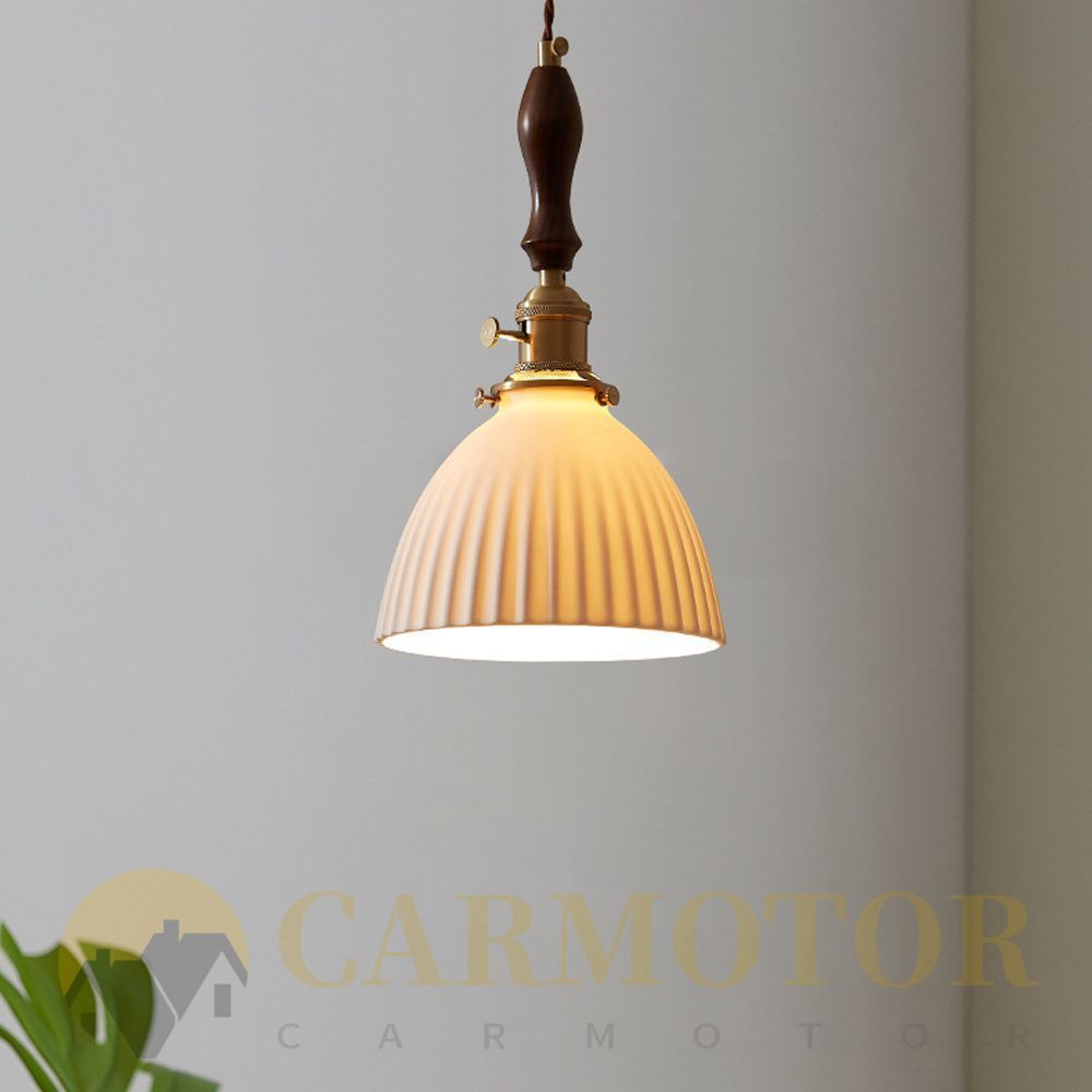 ガラス製ペンダントライト 3灯吊り下げ式 KOIZUMI APE610017