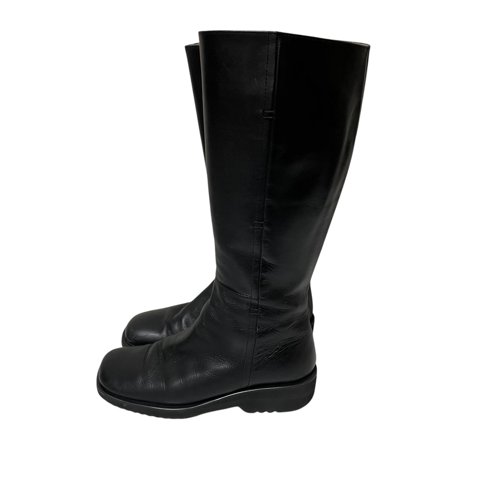 とりたて、真っ赤南天、60センチ箱に入るだけ、いっぱい ナンテン