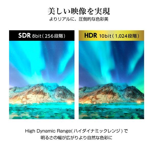 無線LAN内蔵 Googleアシスタント対応