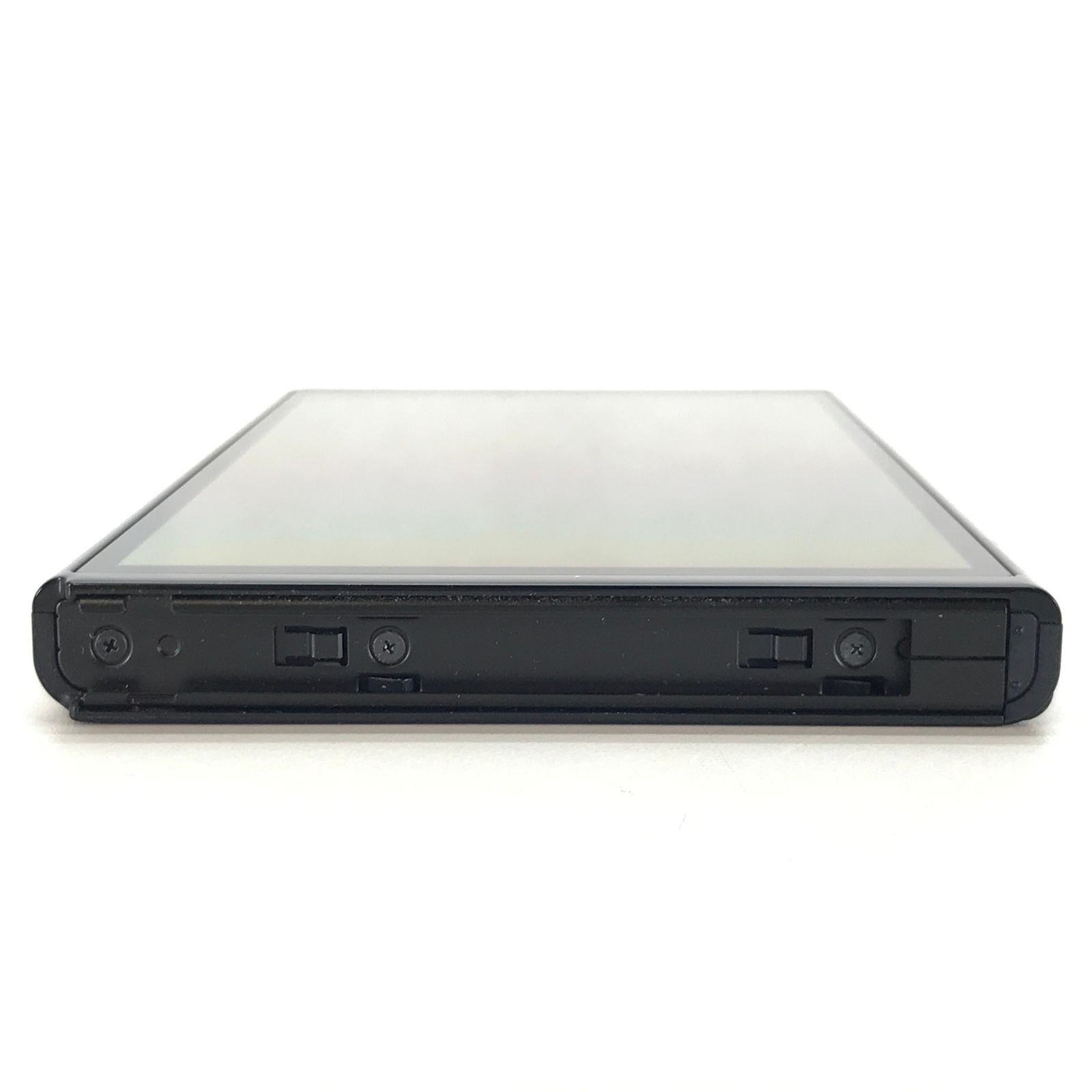 任天堂 ゲーム機本体