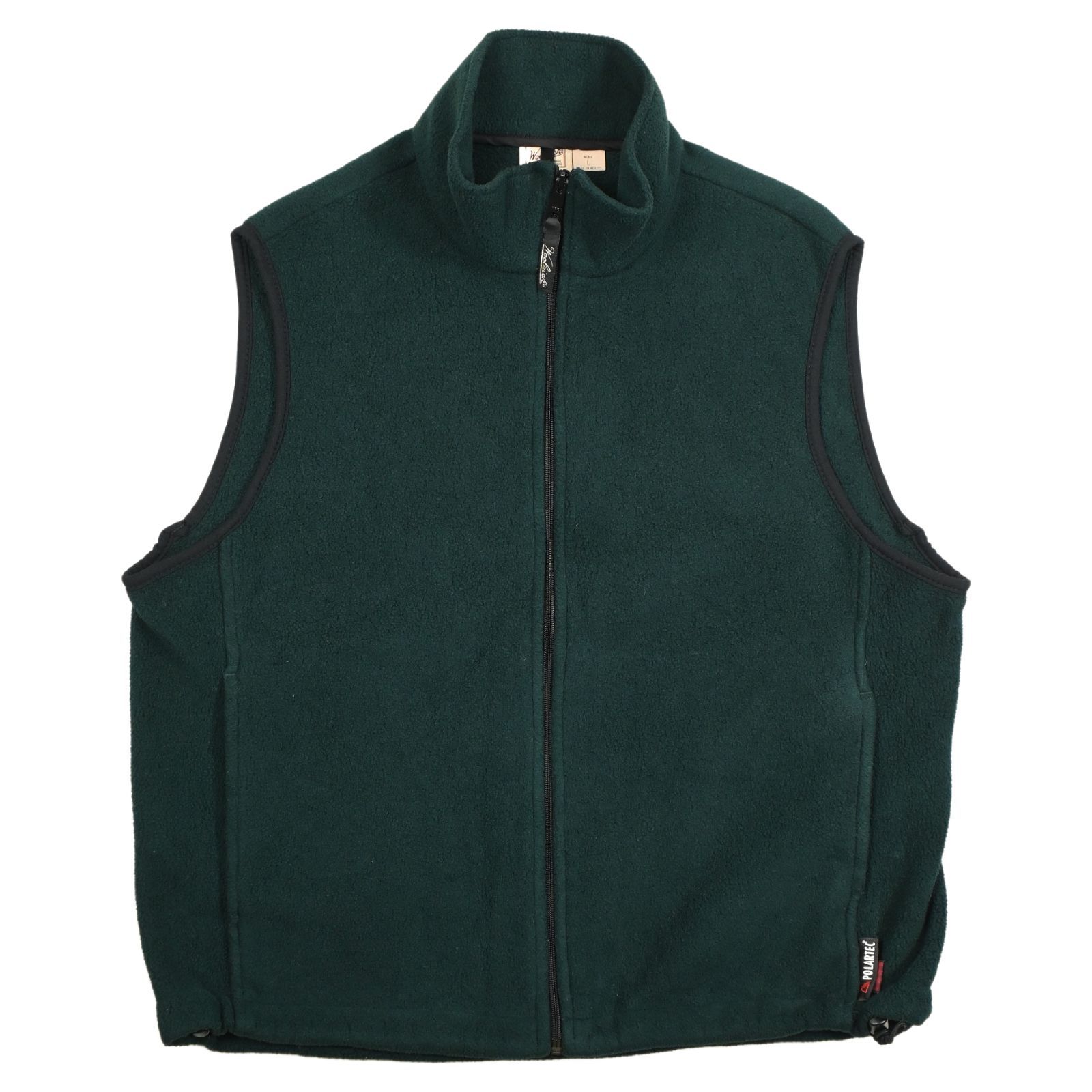 Woolrich ボアフリースベスト z-WJVE2002_CH-1.jpg