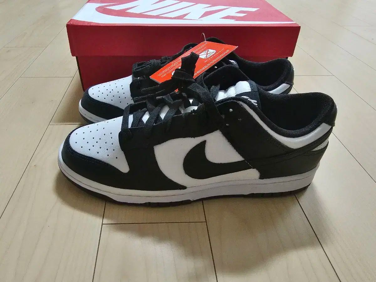 NIKE ナイキ ダンク ロー レトロ ブラック キラークジラ