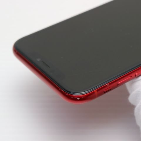 SIMフリー iPhoneXR 256GB レッド RED スマホ 白ロム Apple iphone XR 土日祝発送OK 06000 WWW_SUPERTOOLSSHOP_NL