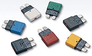 JTC ブレーカーヒューズセット 車輌整備 特殊 工具 SST 電装 ATC JTCITAY