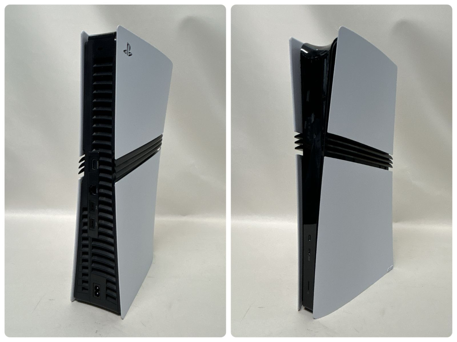 浜館35-604 PlayStation5
