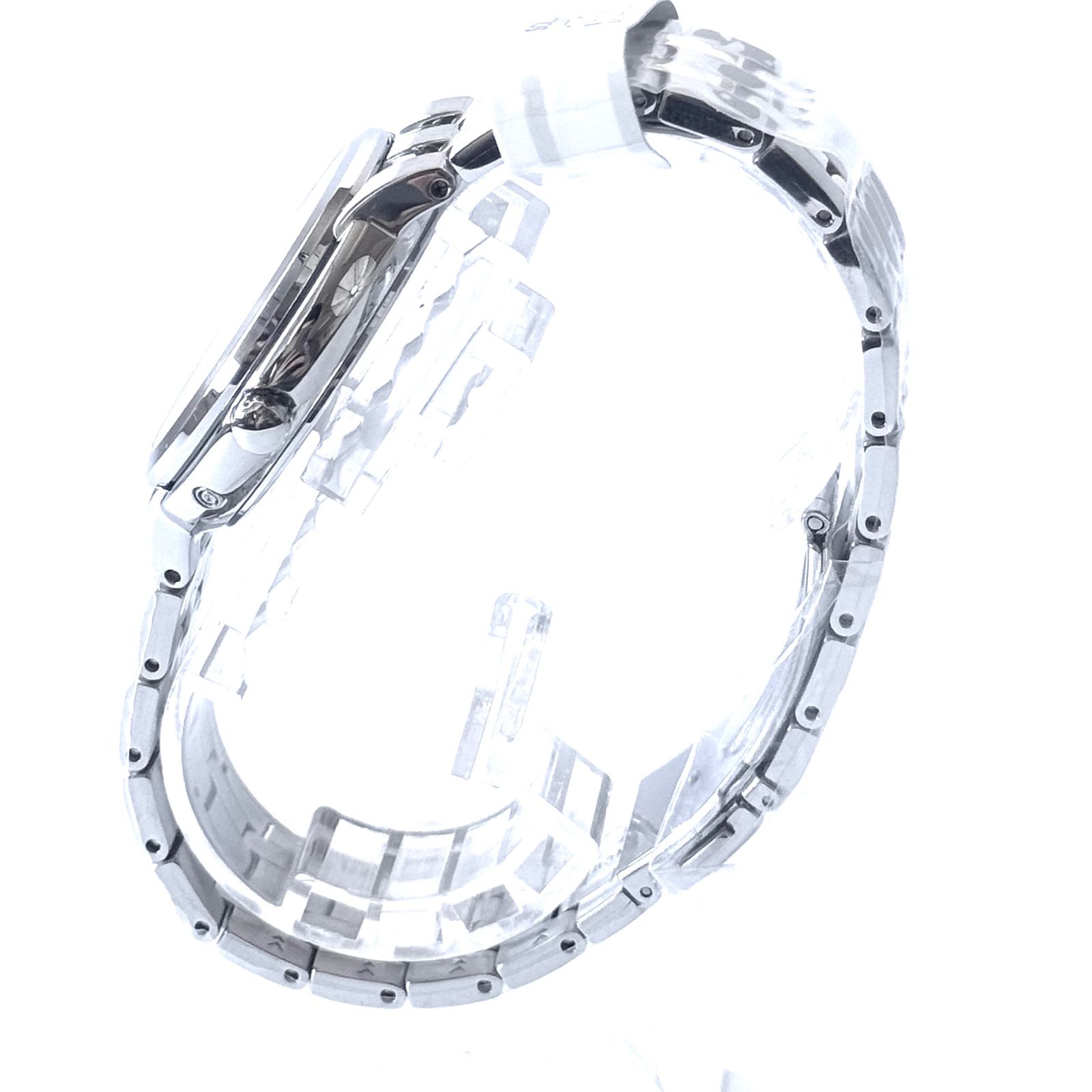 セイコー セレクション 腕時計 ソーラー電波 SBTM285 7B62-0AA0 SEIKO】セイコー『セイコーセレクション』SBTM285 7B62-0AA0 15