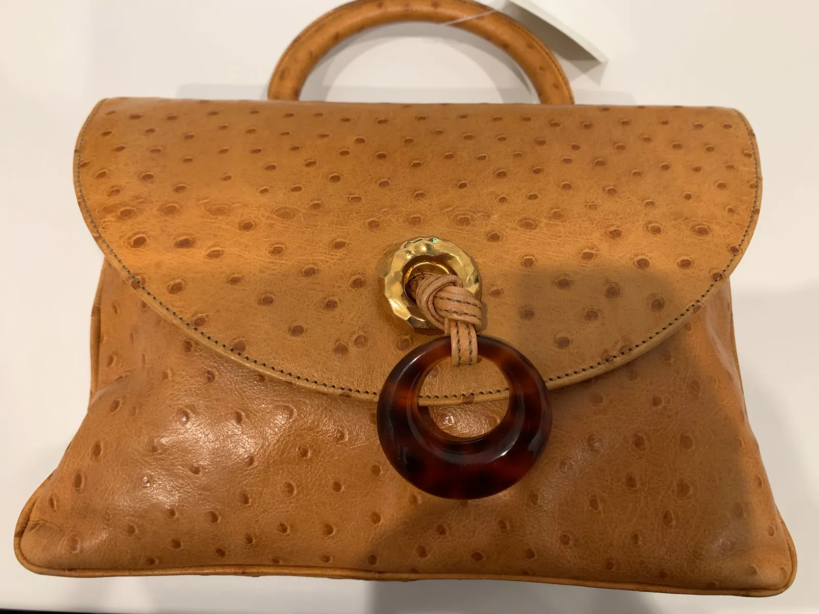 2026年最新】ROBERTO RICCI バッグの人気アイテム - メルカリ