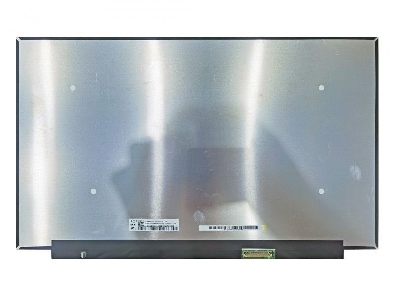 液晶パネル NV156FHM-NY4 NV156FHM-N4N NV156FHM-NY1 フルHD 72色域 IPS広視角 144Hz 15.6インチ 1920x1080