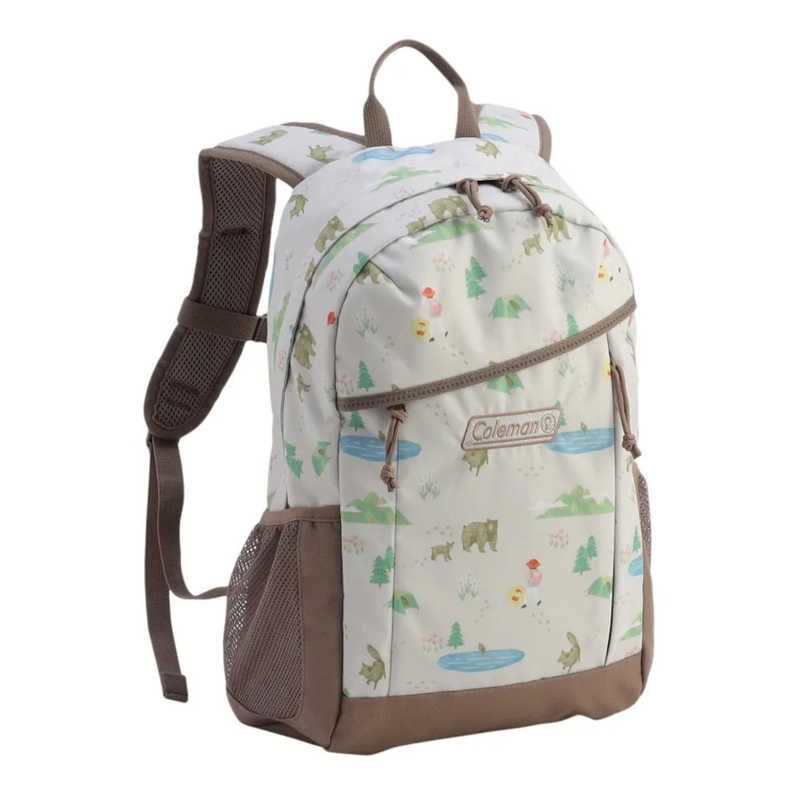 00s archive Y2K リュック 地雷系 スタッズ ブラック