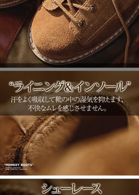 4.5cm