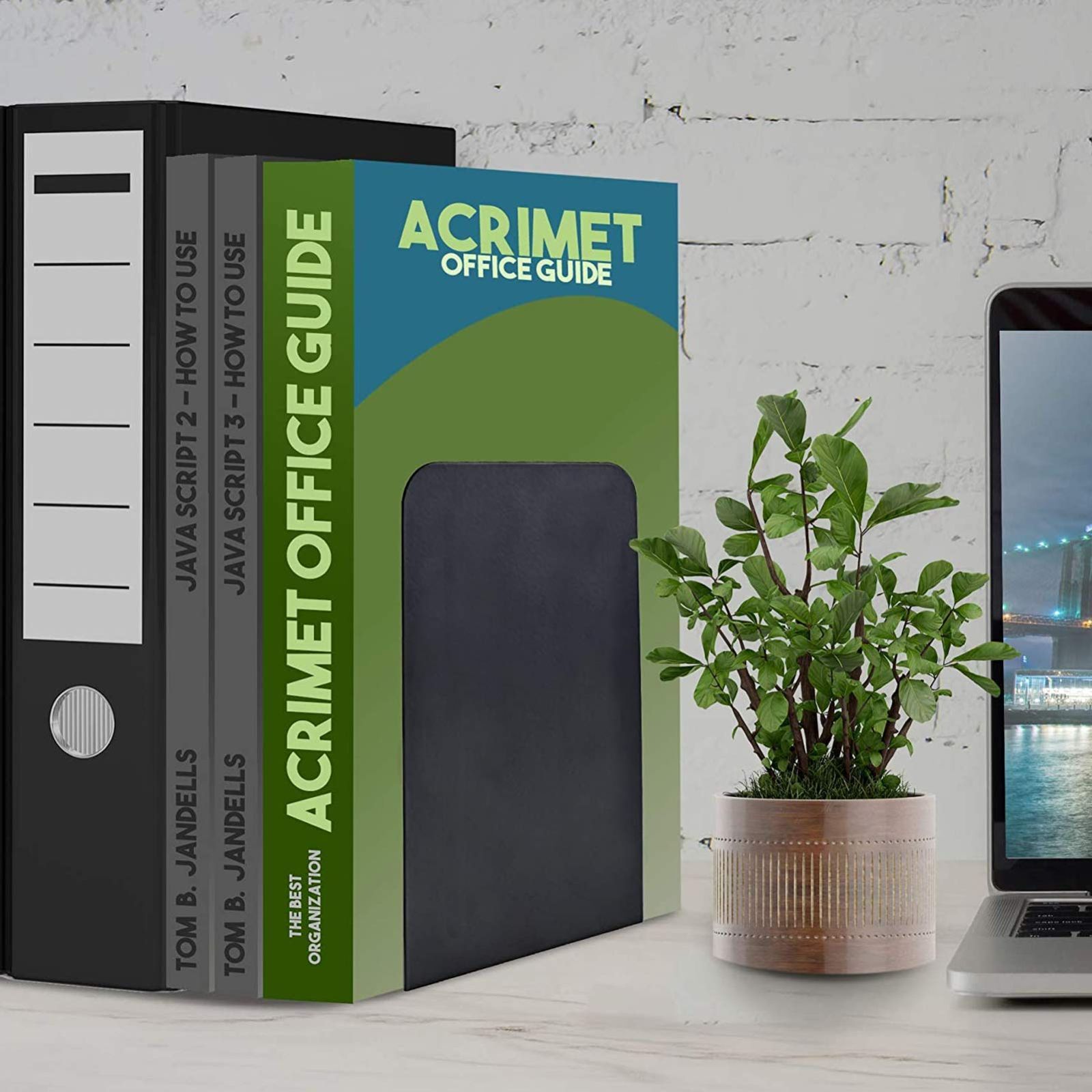 細断時間30分 自動連続細断160枚 カード細断 ホチキス対応 自動送り機能 静音 しゅれったー電動 3 10mmマイクロカット 業務用 家庭用 オートフィードシュレッダー 大容量ダストボックス25L iOCHOW ホワイト SKLAD-KIRPICHA_RU