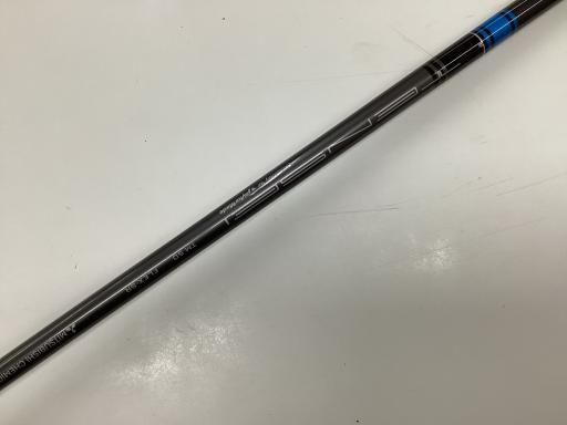 テーラーメイドFW5 中古】 テーラーメイド SIM MAX-D 5W フェアウェイウッド FW