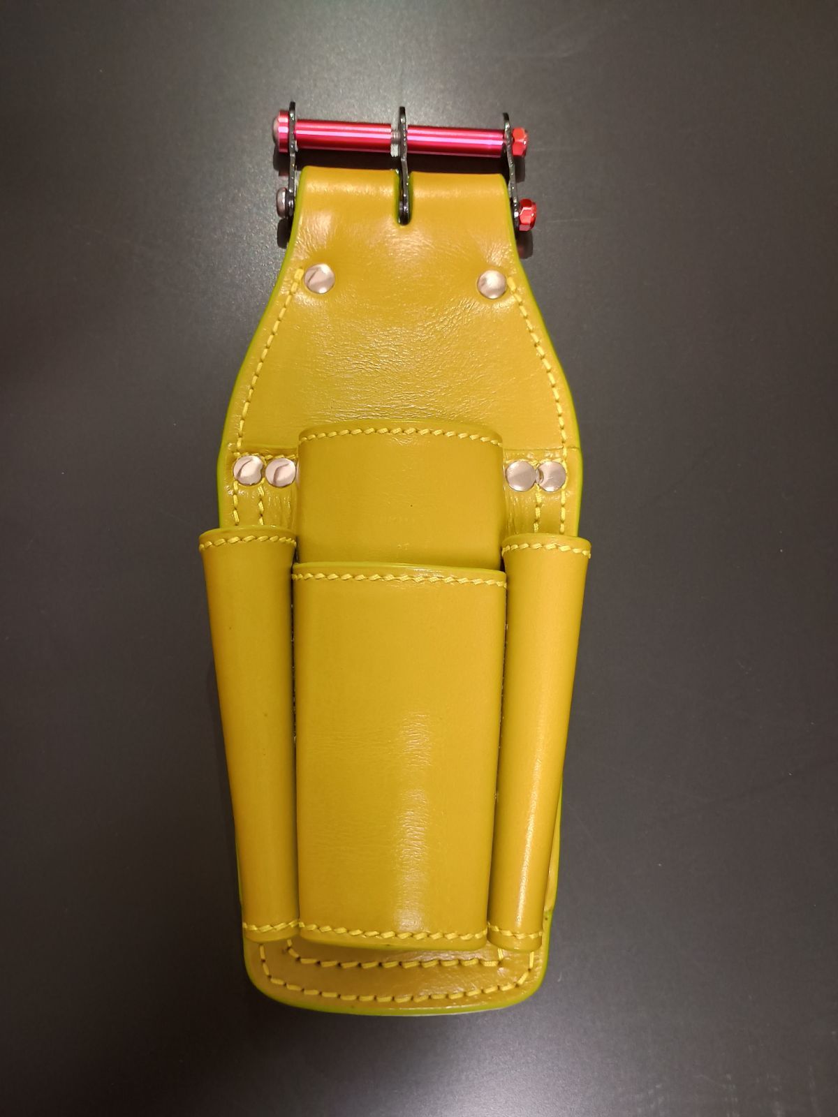 ペンチドライバー差し 工具差し ドライバー差し ペンチ差し ペンチサック ドライバーサック