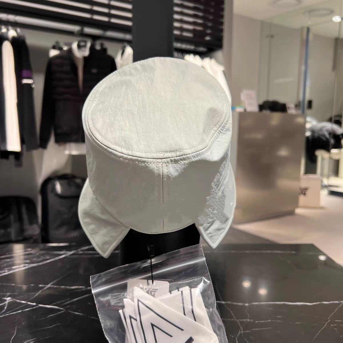 レディースゴルフ