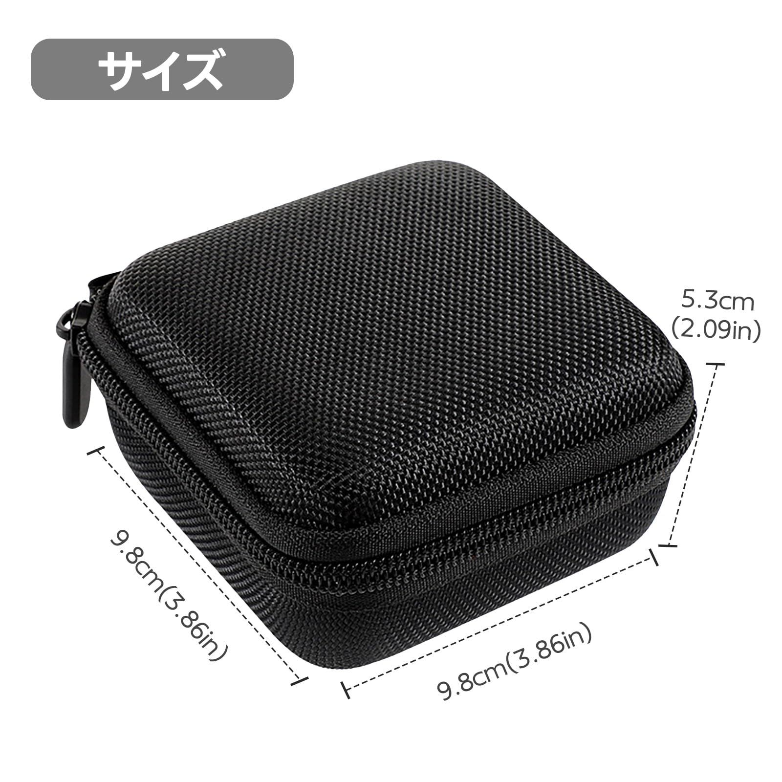 Panasonic ES-PV3A-Kメンズ電気シェーバー ケース付き新品 ラムダッシュ 【在庫あり】ES-PV3A-K Panasonic パームイン 5枚