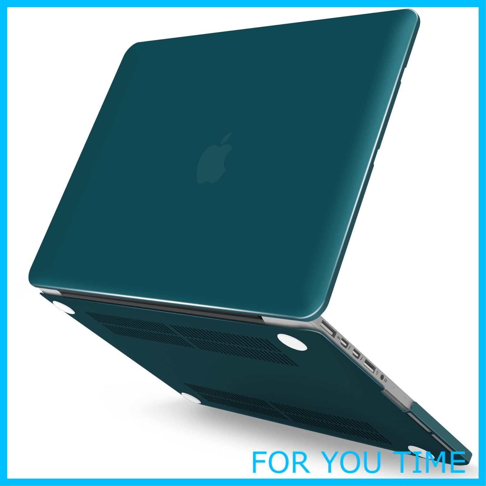 数量限定】iBenzer 旧型 MacBook Pro 13 用 ケース 2015 2014 2013