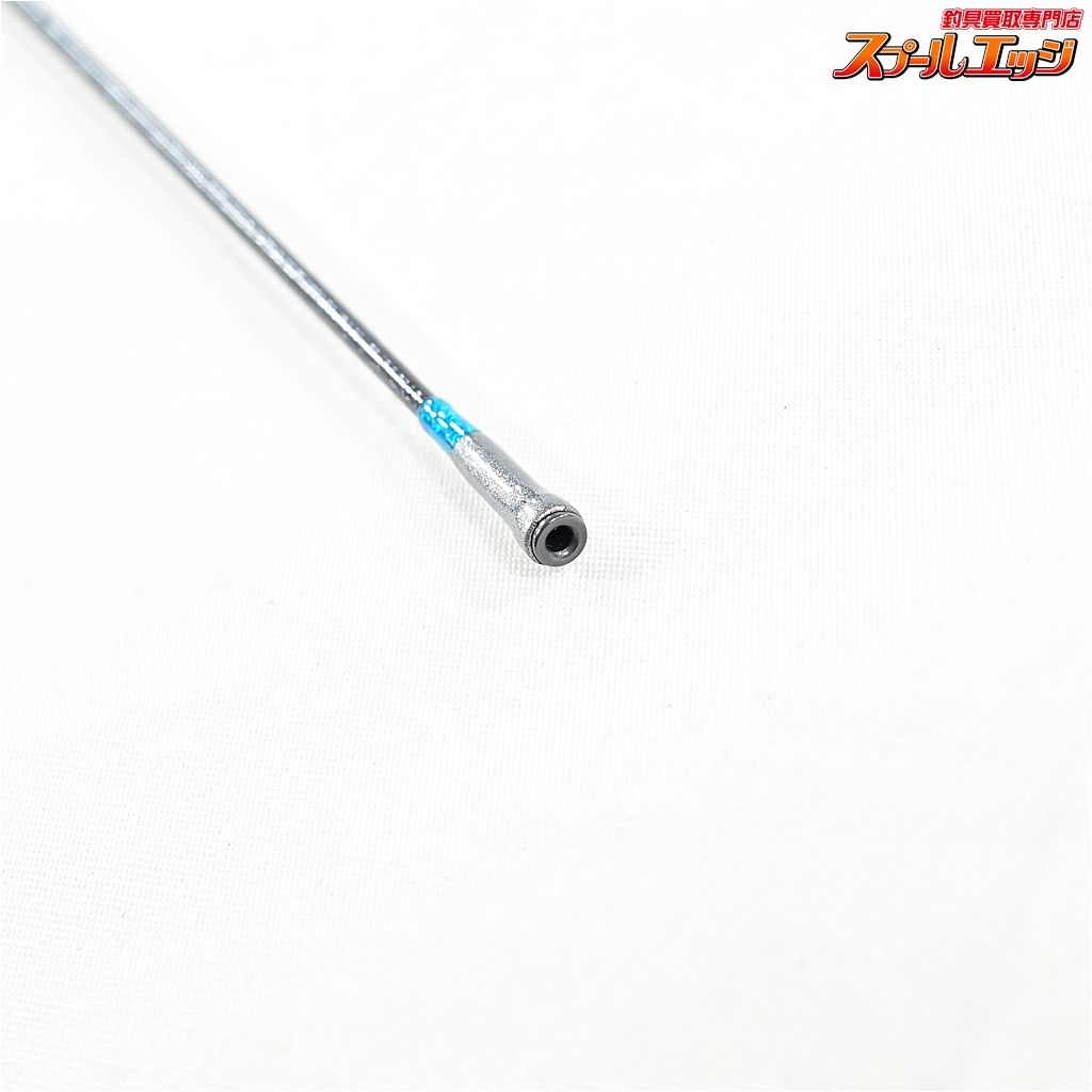 【ダイワ】 16エメラルダス ストイスト AGS IL 83M インターライン  