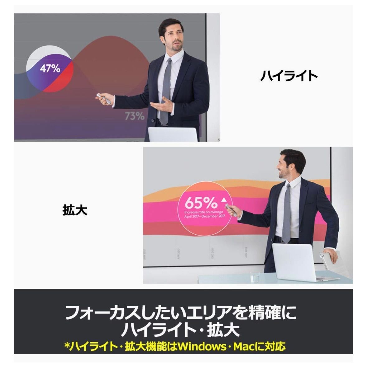 オンライン 会議