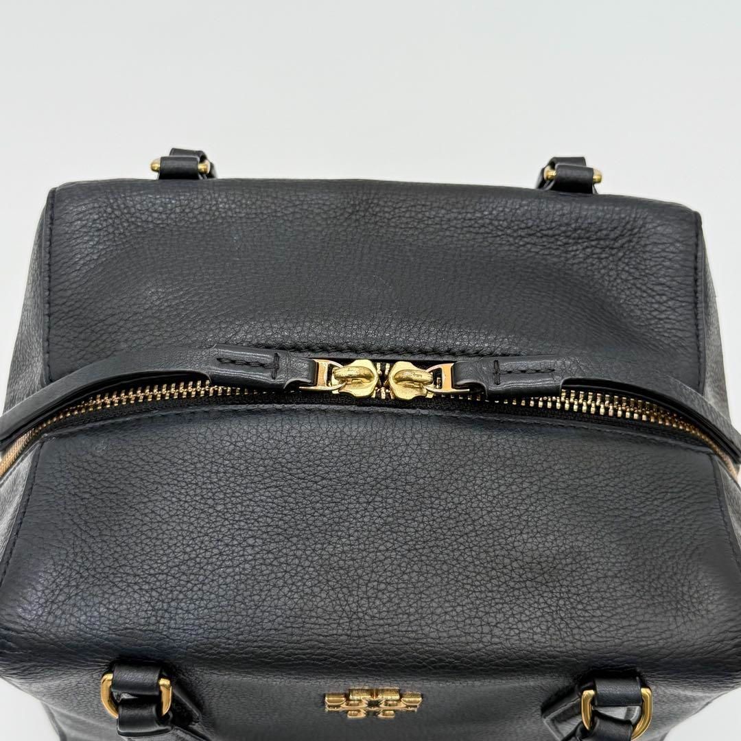 【美品】Tory Burch Kira サッチェル ハンドバッグ 2way 黒 楽天市場】トリーバーチ TORY BURCH バッグ ショルダーバッグ