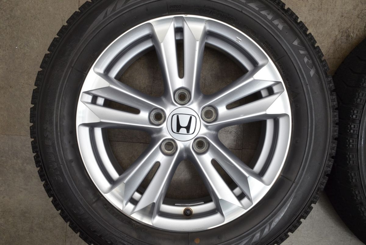 PCD114.3 ブリヂストン