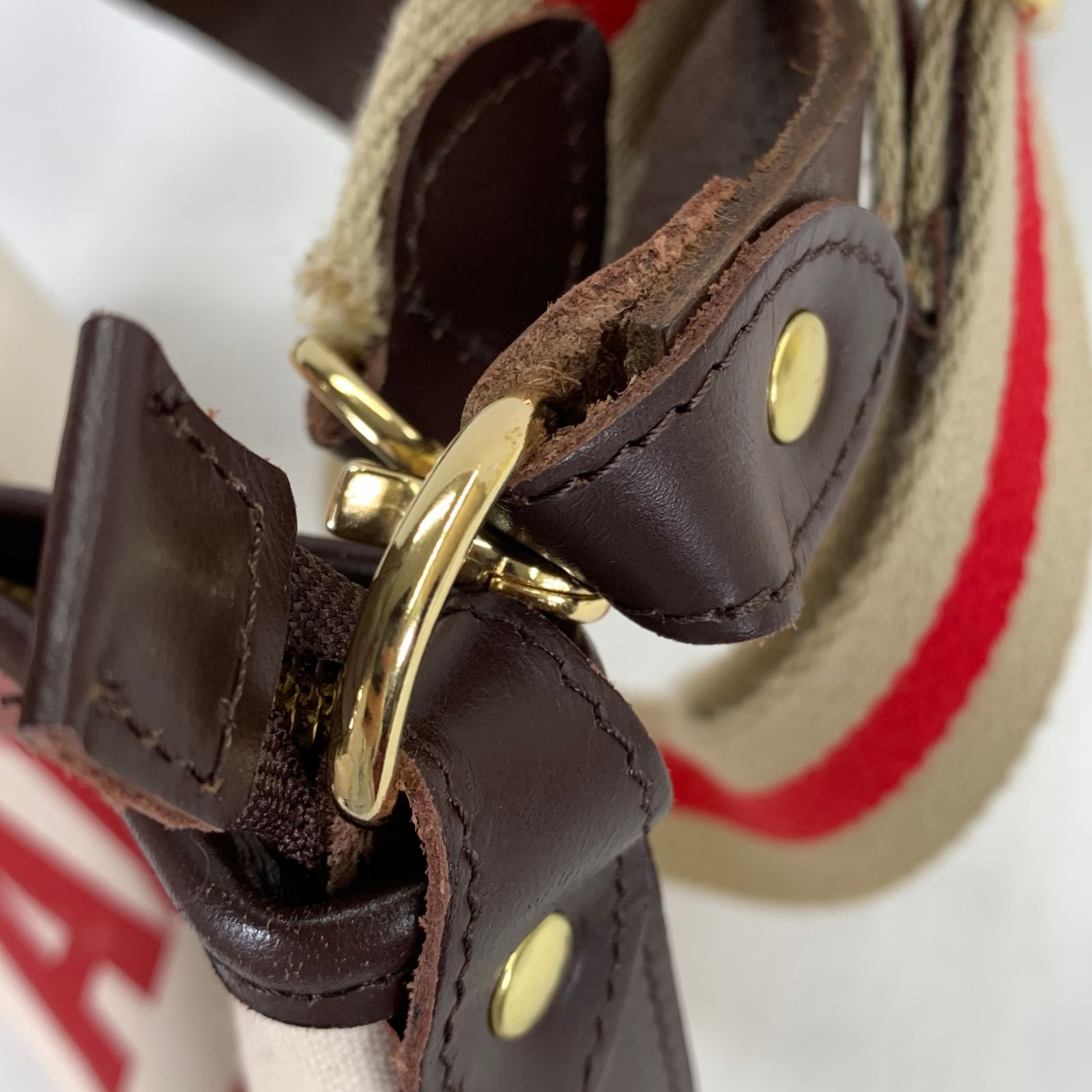 イントキシック ショルダーバッグ ハンドバッグ ベニータ 2way イントキシック ショルダーバッグ ハンドバッグ ベニータ 2way