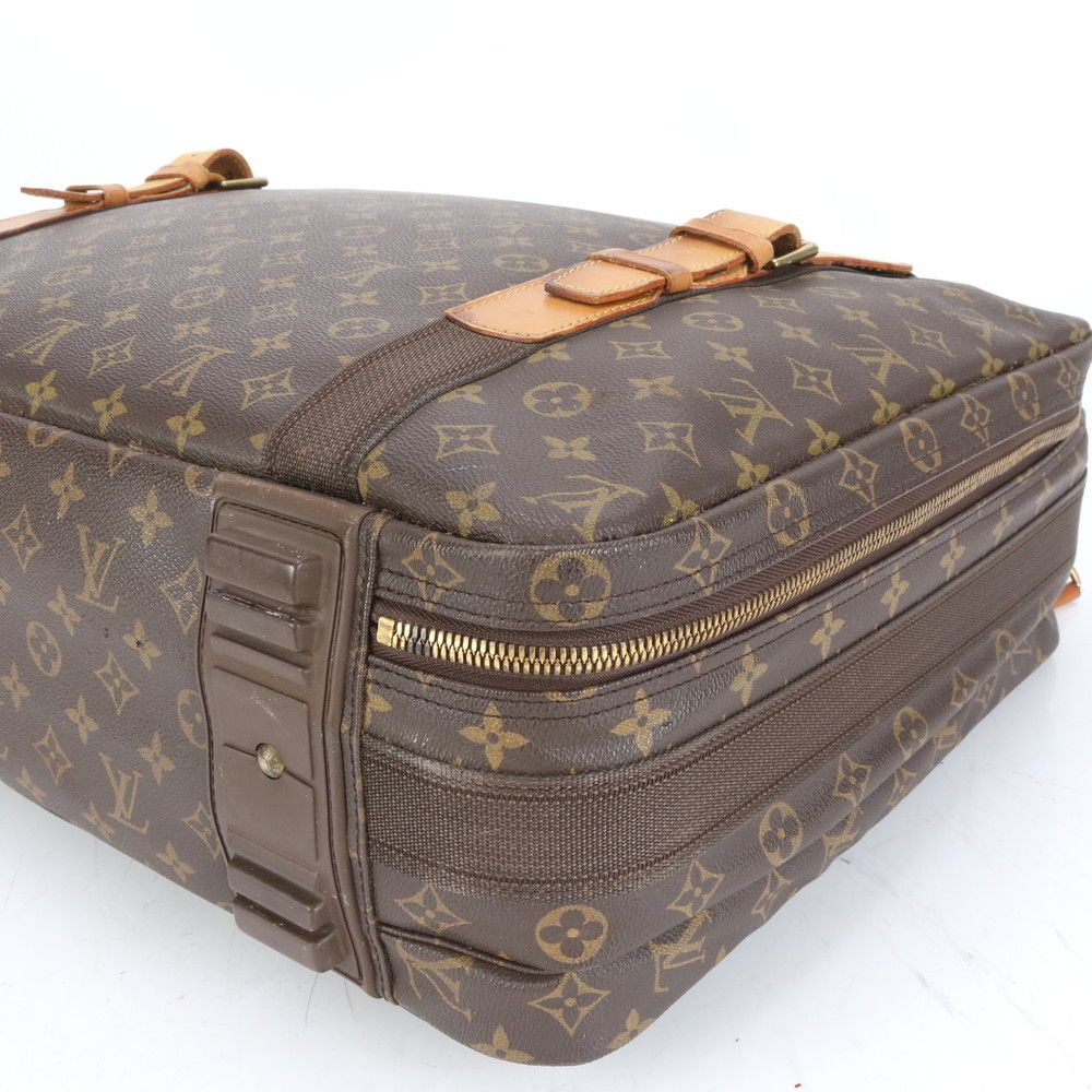 LOUIS VUITTON サテライト53 2way キャリーバッグ 12371063_2.jpg
