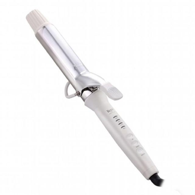 ジャンク品 kinujo 絹女 ドライヤー ホワイト 白 ヘアドライヤー