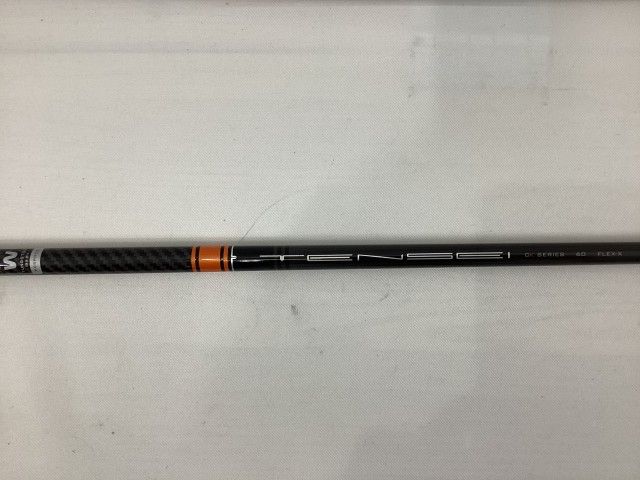 種類16：ブラック/26.5cm ブーツ メンズ ショートブーツ スウェード