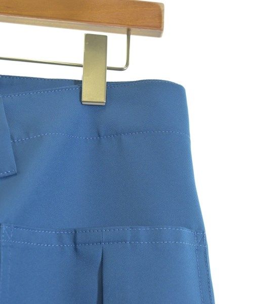  KIDILL ショートパンツ メンズ 古着 ショートパンツ ハーフパンツ パンツ