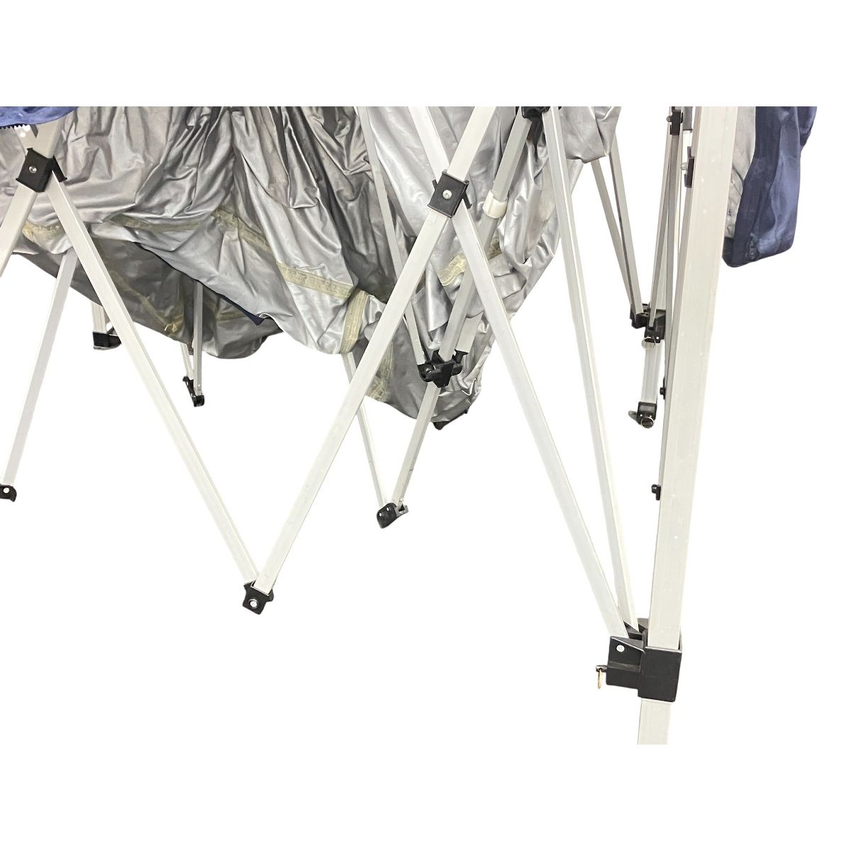 Field Life タープ テント アウトドア レジャー ジャンク K10477099 OLIVEOS_COM_TR