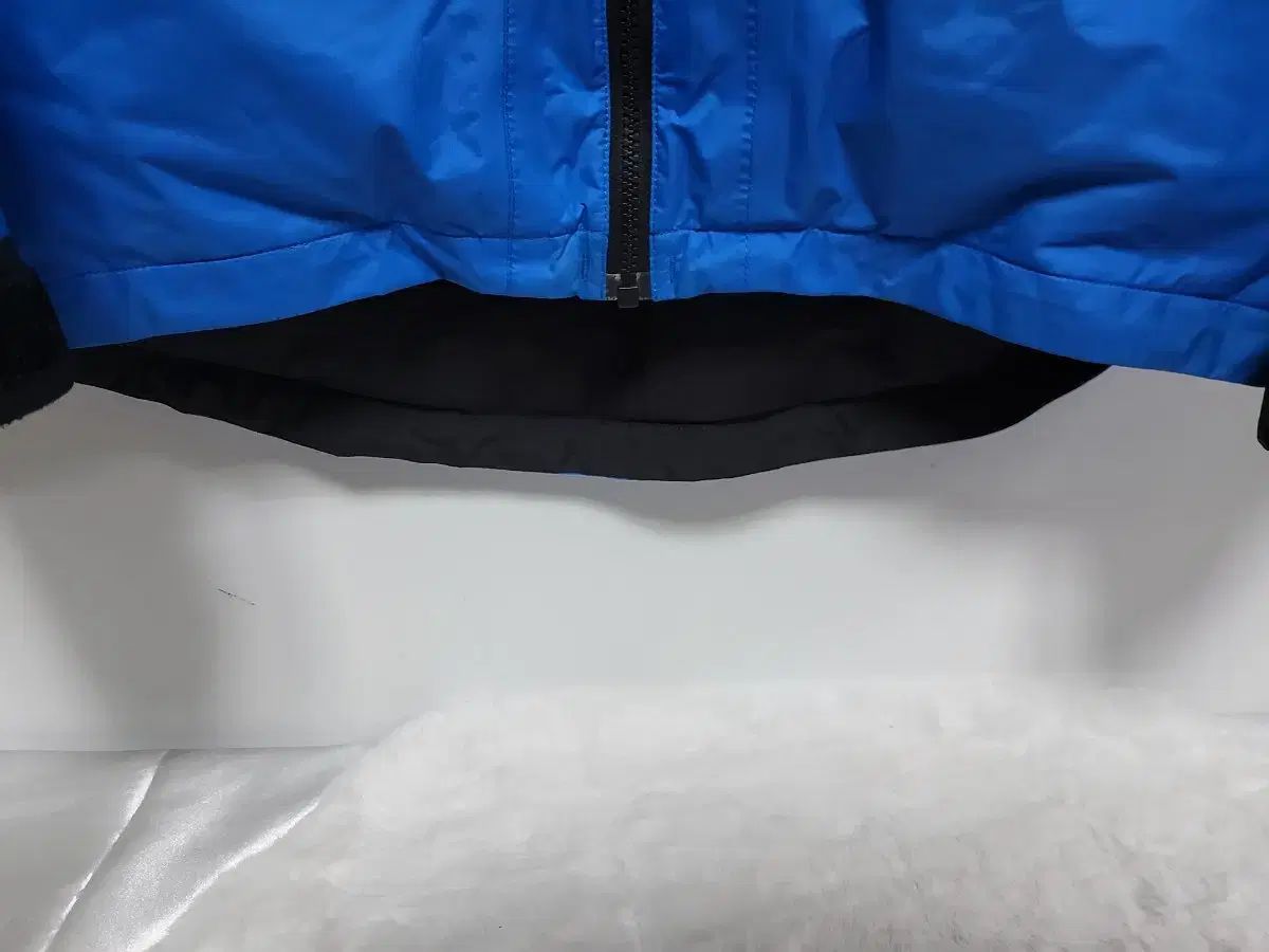 モンチュラ GORE