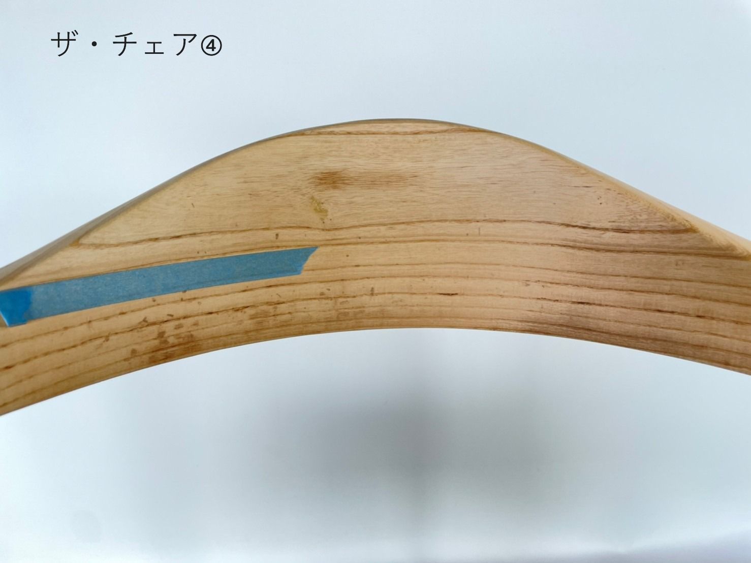 送料込