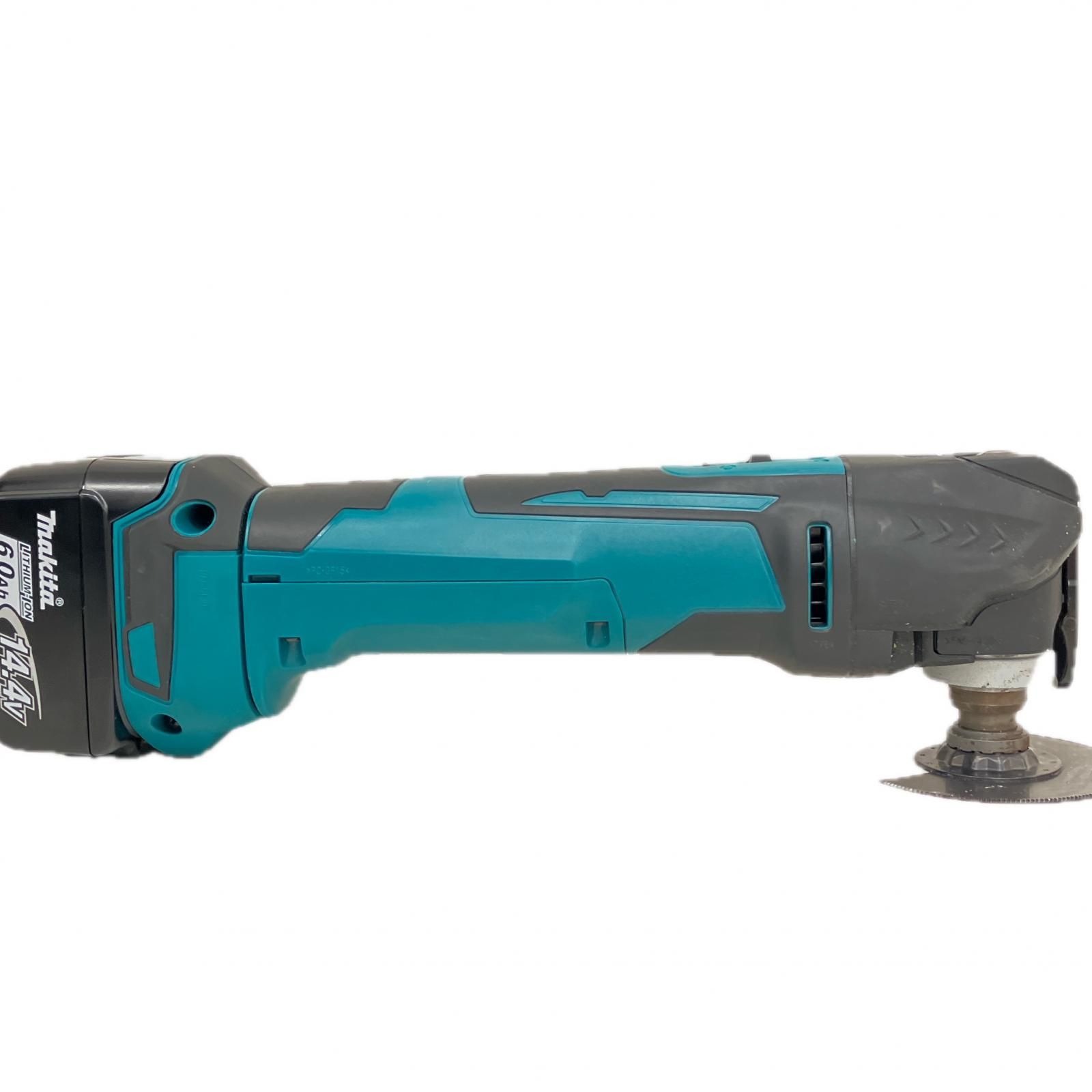 Makita - 電動工具マキタ 楽天市場】[マキタ 正規店] 充電式 チェンソー MUC204DZ