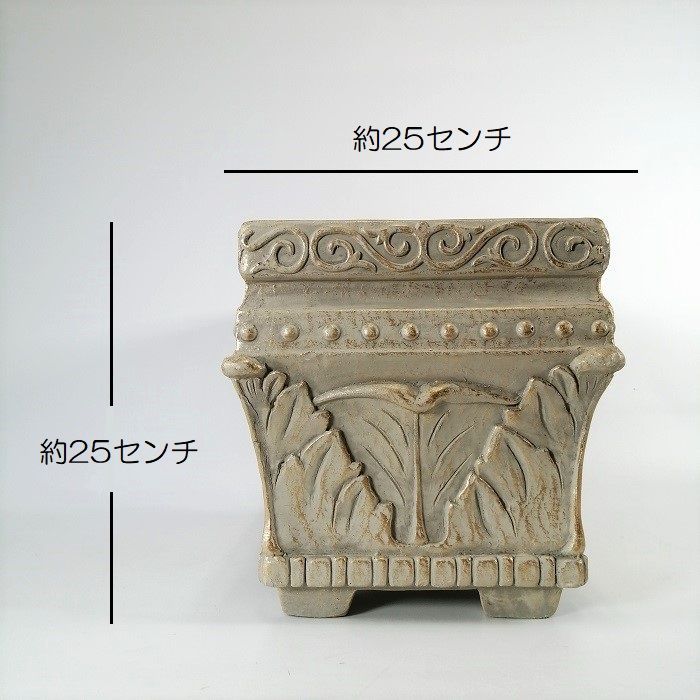 ガーデン雑貨 ガーデニング