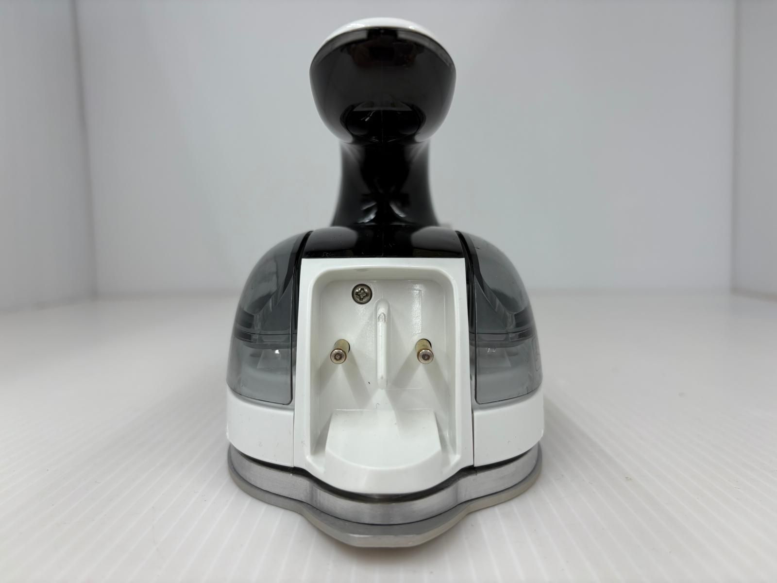 中古品】TOSHIBA 東芝 コードレススチームアイロン TA-FV560 2023年製