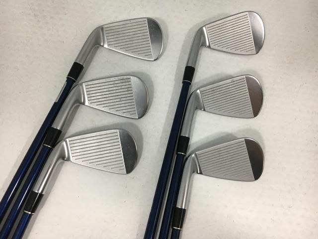 スリクソン SRIXON