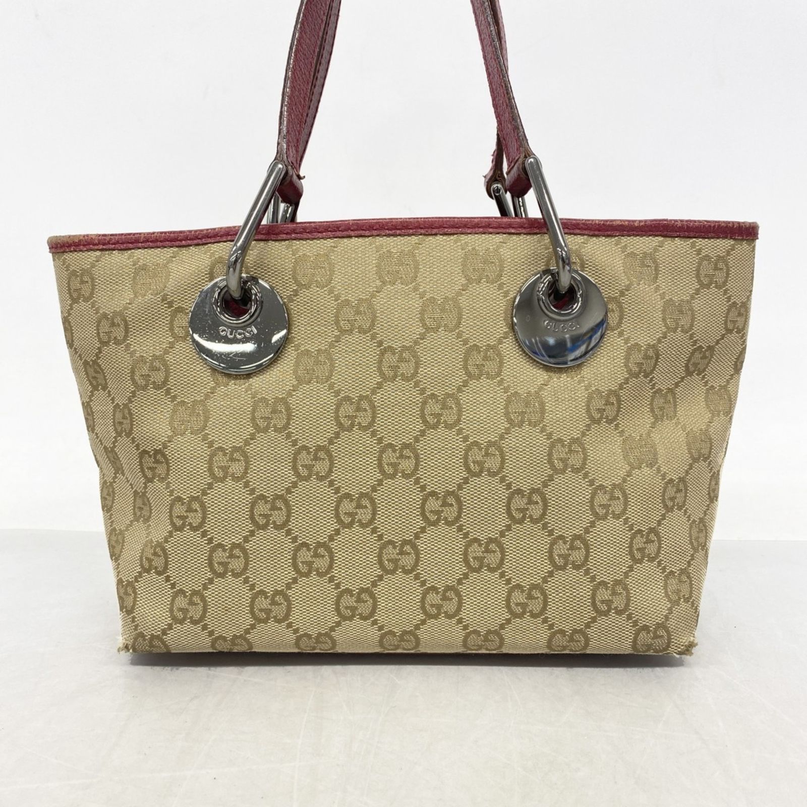 Gucci グッチ
