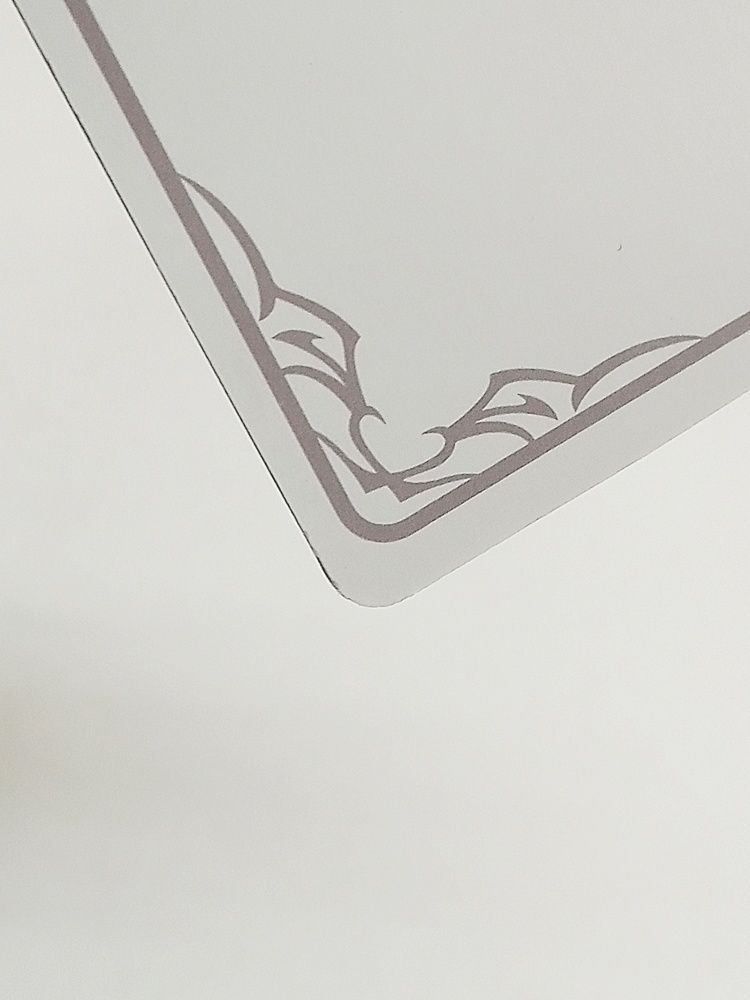 ルルーシュ ランぺルージ