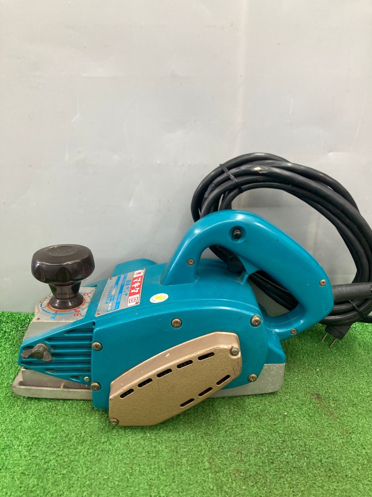 makita