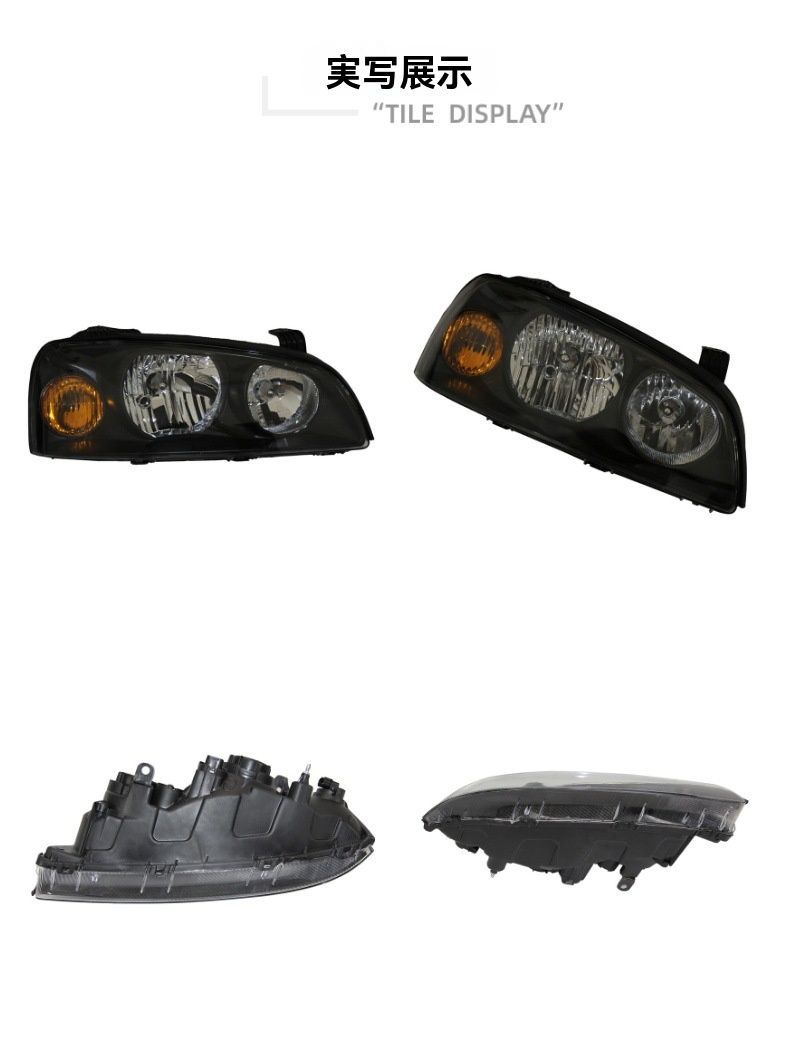 カプラー接続 簡単装着